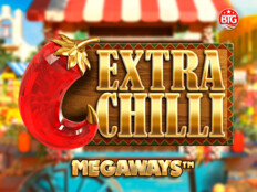 Uygulama başlatılamadı 0xc00007b hatası. Golden star casino codes.82